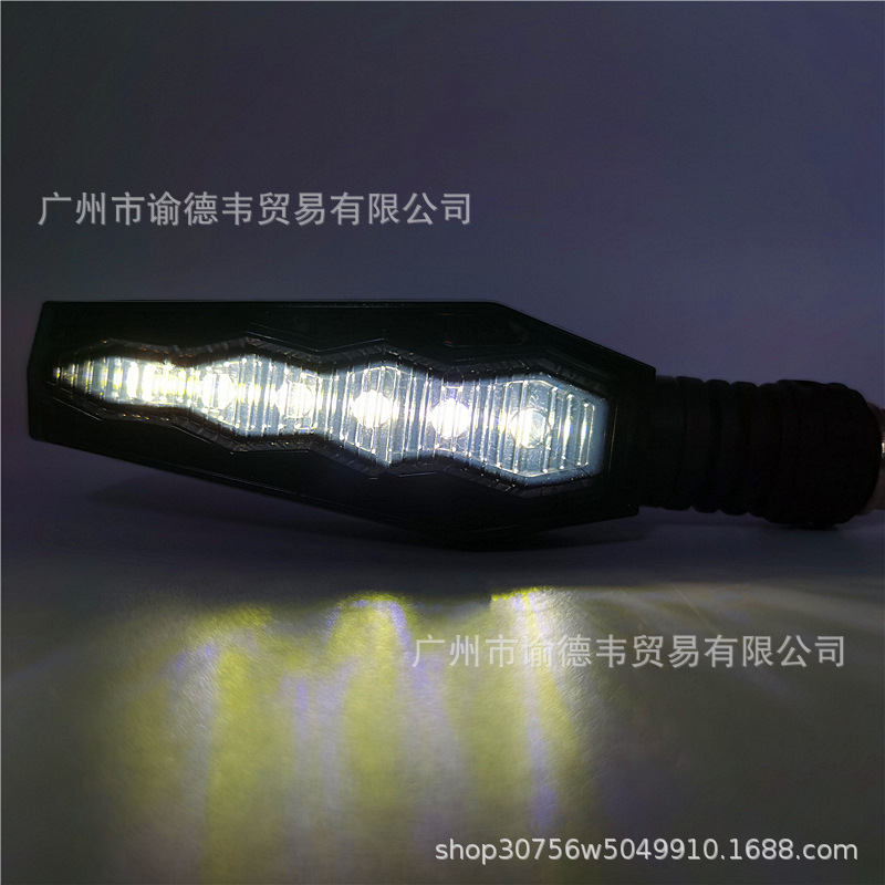 ad700706e7fa72b90e56d48e9a652e