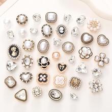 ���u���ֿ۶���Ьdiy���ˮ���С���L�Ʒ���Ь�����黨Ь��Ů