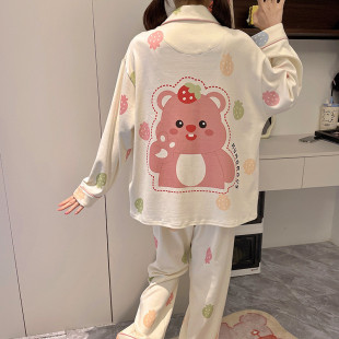 H5N˯��Ů�������L���Lѝ2025�¿�Ů�����ЌW���Ҿ�