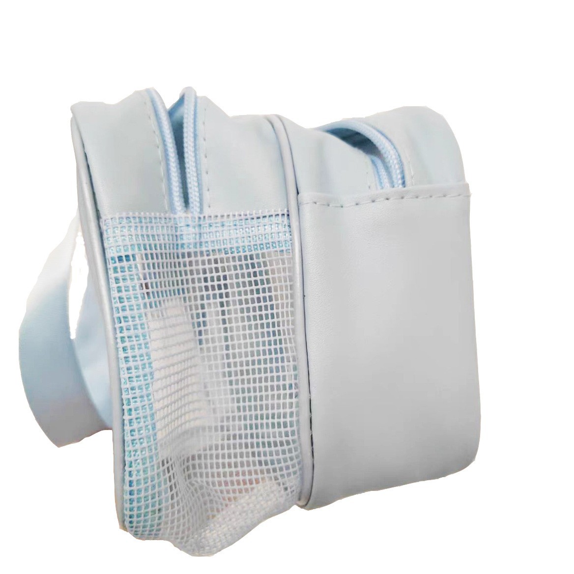 ���Ҷ���PVCϴ������ױ���ɰ���ʪ�������ɰ��������ɴ�͸����ˮ