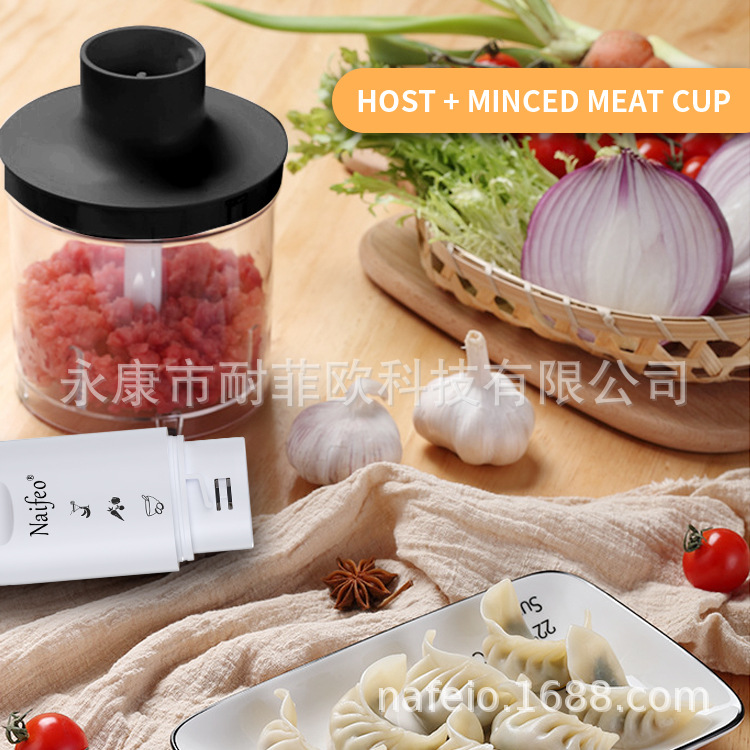 新款白色塑料双键不锈钢头款主图4.jpg