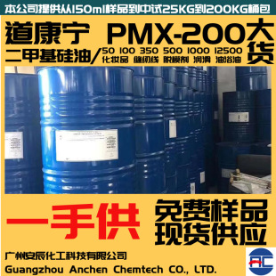 ���׻����͵�����PMX-2001000ճ�ߜ���ԡ300��201�������������l