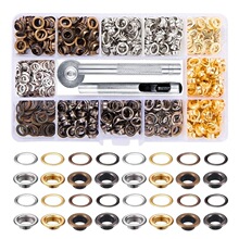 ����r��5mm���b�~��׿۰��b�������b��ɫЬ�۽����u�ۿۚ��ۿ�