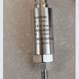 压力表;热电偶;热电阻