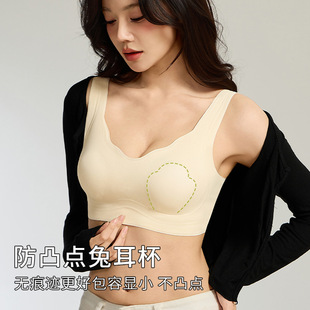 �o�ۃ���Ů����ʽ���mŮʿ���������ﶬ͸�ⱡ�����С�ؾ۔n����