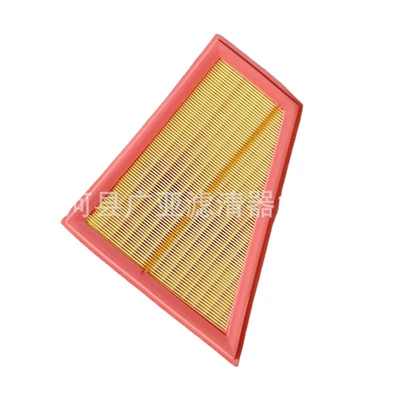 Z4 air filter 13717582908, Air filter