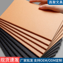 16K܇�����W�����I���������ı�B5�Pӛ��ţƤ��ӛ�±����������b