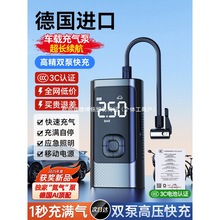 ܇do܇ñyʽ늄I܇݆̥߉Ͳ⌚