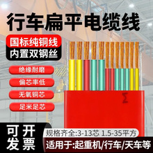 ؙC܇܇ñ|Ԏ䓽zƽ|늄ӺJƾ