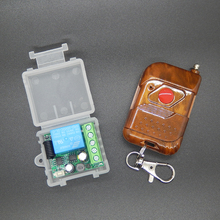 5v12v24���T���o���b���_�P늿��i늄��T�����_�Tֱ����·�^���