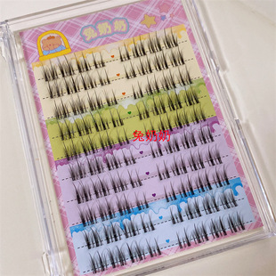 �����̼ٽ�ëT06͸�����δػ��y��ͬ��ֶ�ʽ������y���R�ٽ�ë