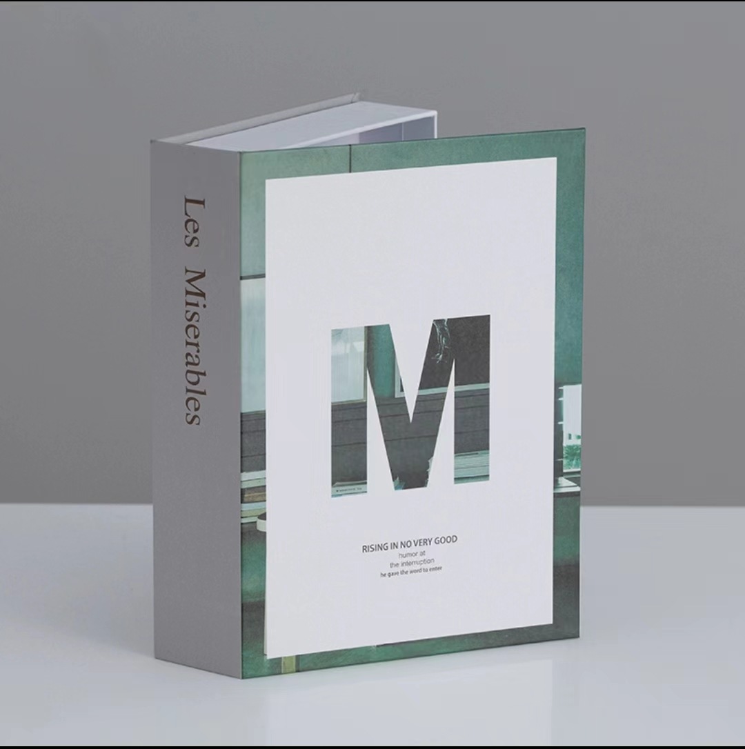 수납박스 22 하이* 스타일 2