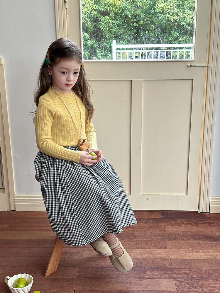 2024-08-27 131434.jpg