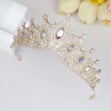 ���ջʹ�Ůͯ�^�ͯ�����߶�����Ůͯ�l���l��СŮ���l��^��