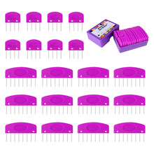 DIY����ë�¶���ë��������ᘹ̶�������ɫ�̶������綨�͇���