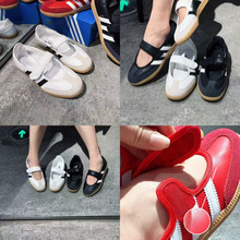 �羳��������ٵ�ӖЬ�ļ����������nʽ͸��W���\�����eЬ