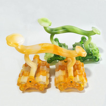 ʮ��݆����܇�L݆��Ħ�����������Ȳ��ք�������ȫ���꽛�j��ˇ