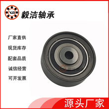 ����ֱ�������ǽ������VKM21259�����ڴ��� �µ� ˹�´� ������