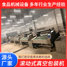 �B�mʽ��������L�Ӱ��b�C�ݽ��uצ��հ��b�C���ùS�z�SƬ���b�C