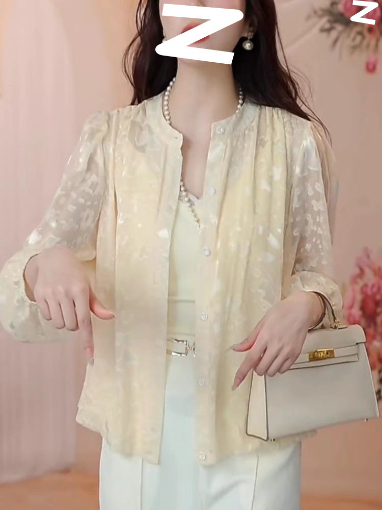 237f361e-78be-44e2-8643-ad69557b4ae4.jpe