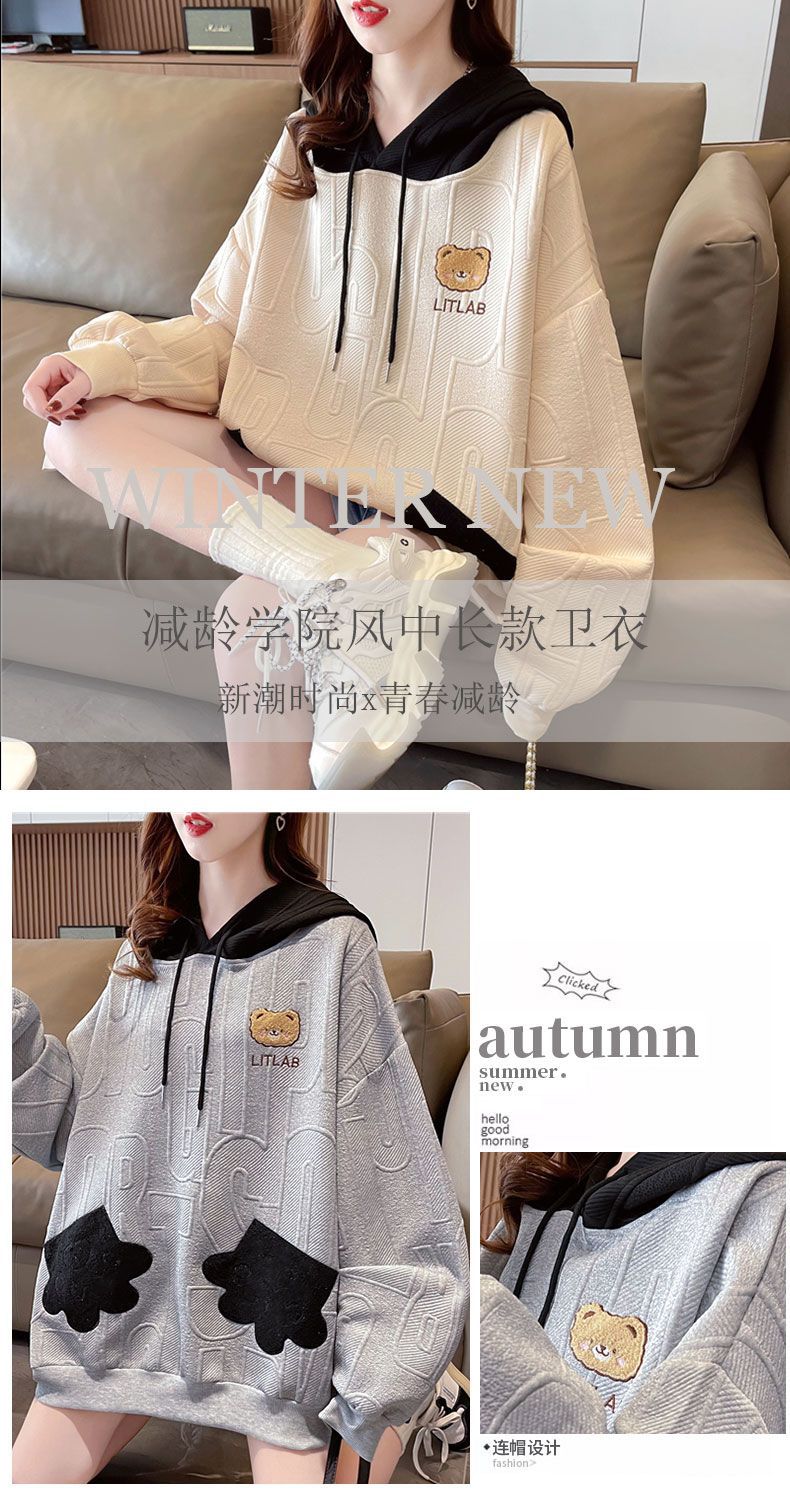 i2idjvmmydSNv11IL5JaeYpfwZOPwU550KW1