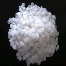 ���������M��Ϟ PVC���ø����c�M��Ϟ ���ϝ�����