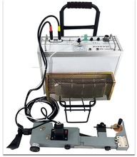 WX-5yʽVR늻lԪطxR~XzyVx