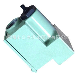 日本Showa压力开关 PSM4-3议价