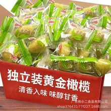 �������b�����S���ϙ������ϙ쳱���خa���T�������ɛ������e��ʳ