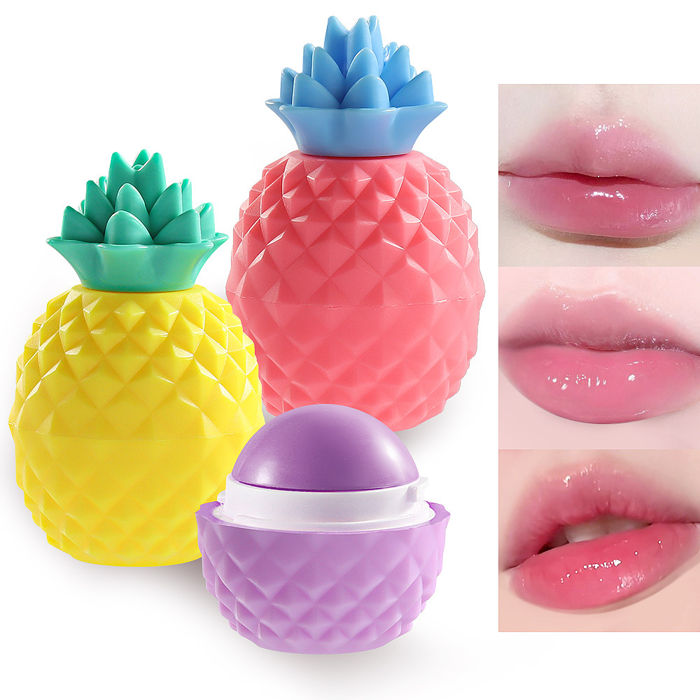 s.f.r. comercio exterior transfronterizo nuevo color lipstick humectante hidratante duradero cosméticos impermeables al por mayor