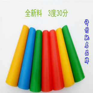 3��30�� ������ ��ë�C��� �������� �� Ͳ�ܽjͲ�ܽ����ܵ�