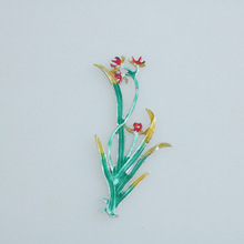 �S��ֱ���ֹ�diy�aƬ���L��֦�p�~�ɻ����P����僽���y�a�N���