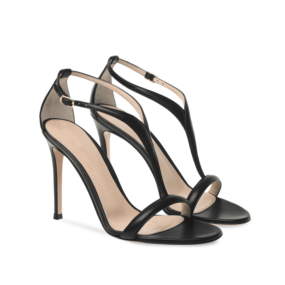 Black Sandals 2.jpg