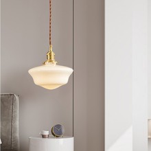 ��ʽȫ�~�͹��̰�ɫ���������͏d�͏d���^�����йź��s�����b�