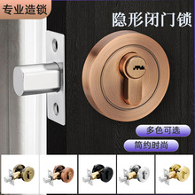 �ò�ͨ���i�A���i�߼��Lƽ�^�i�o�����]�i�����i�T�i���i�F�����s