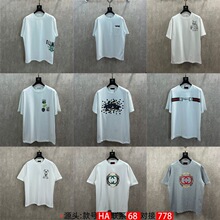 320�� �羳&middot;���_�汾&middot;G��&middot;�ϼ�&middot;F�Ҍ��ɰٴ����T��������Ů