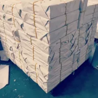 Фабрика прямых продаж пищевой овощной упаковочной бумаги для детских овощей упаковочной бумаги для овощей