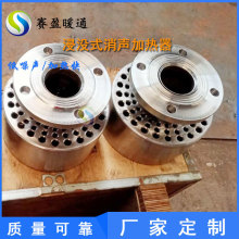 316L���P䓽��]ʽ�ӟ��������ӟ��ԡ��ˮ�ؽ��]ʽ��ˮ��ϼӟ���