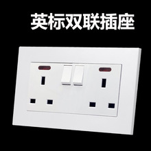 1463A_ӢˌIλӢʽHӢʽpԴb