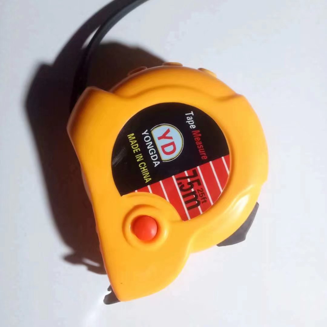 微信图片_20230831155437