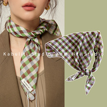 ���ӾGɫС�����z��Ů���ǰ��^��������r���o�i�������I��������