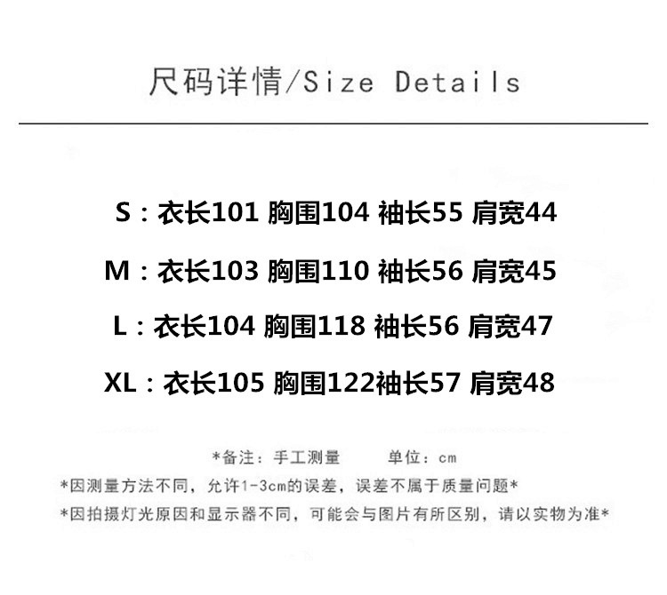 i2uUjf6mxdTrdS48SAR2xK2th9crm0EB0fPk