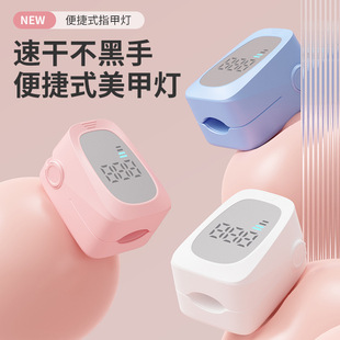 �羳���@���ן������ָ�ן���x�����{���������יC LED���ן�