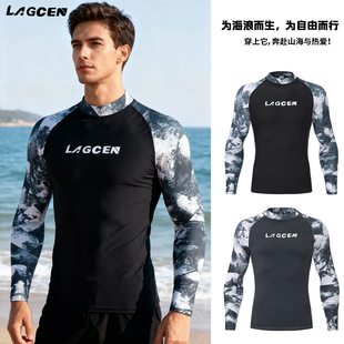LAGCEN�ʳ��\�ӝ�ˮ�L��������_�˸������ٸ����ٸɷ��wˮĸ��