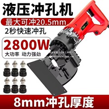 늄�Һ���_�יCС��늄Ӵ�יC����ʽ���F�_��������_�כ_������