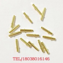 һԺ늘O WоF ƫ늘O ˮ늘O ~늘O僽