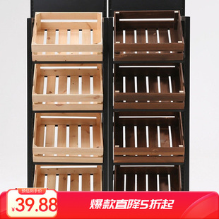 ˮ����؛���߲�؛��չʾ������ܼt�Ƽܵ��♙���r���й��߶��Ӽ�