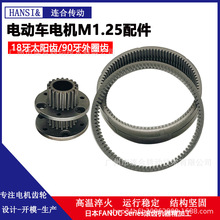 늄܇늙CX݆QXȦ̫݆M1.25ģƿ܇Ħ