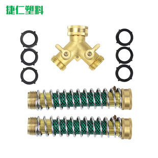 �S�ҹ����@���~��ͨ����ܛ�����b�@��ȫ�~���y���^���b