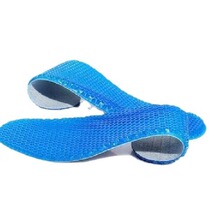 ���z��C��|�\��Ь�|�����¿����͸��ȫ�|�p��